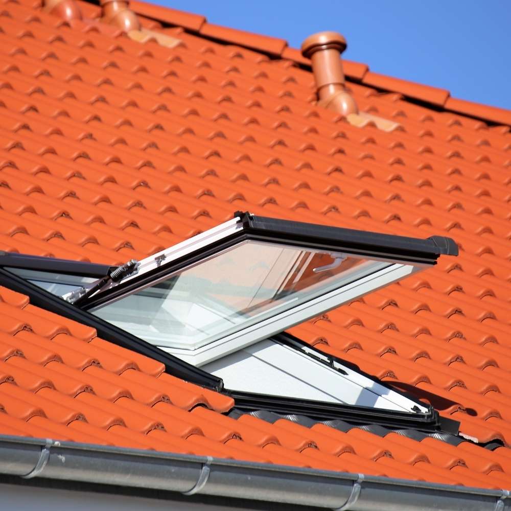 All skylight services