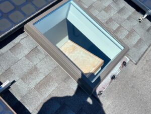 Comprehensive Skylight Repair Services in Mattituck, NY: Ensuring Your Home’s Bright Future