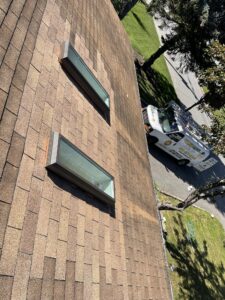 Skylight Leak Repair in Peconic, NY: Protect Your Investment