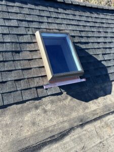 Skylight Replacement Services in Greenport, NY: Quality You Can Trust