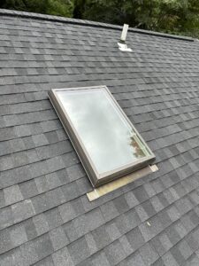 Reliable Skylight Replacement in Orient, NY: Improve Your Home’s Efficiency