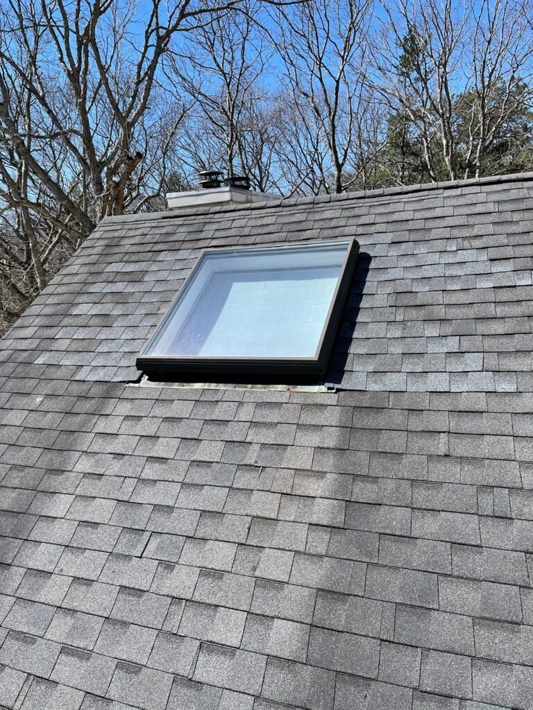 Top Skylight Repair Services in Bridgehampton, NY