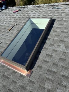 Professional Skylight Repairs in Fishers Island, NY: Protect Your Home