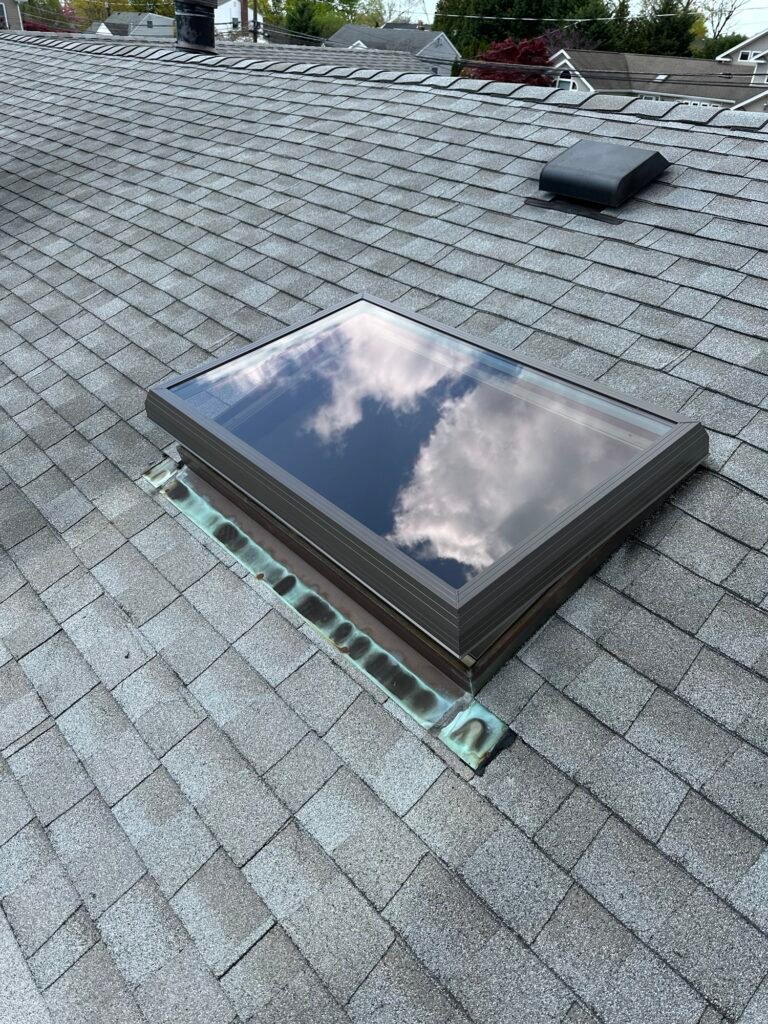 Expert Skylight Leak Repair in Cutchogue, NY: Your Ultimate Solution