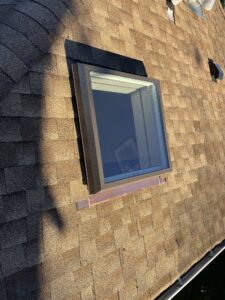 Skylight Repair in East Marion, NY: Ensuring Long-Lasting Durability