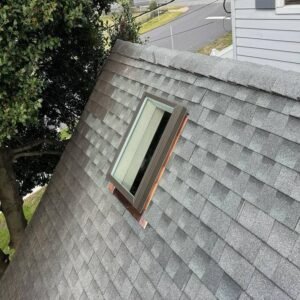 Reliable Skylight Repairs in New Suffolk, NY: Quality Work Guaranteed