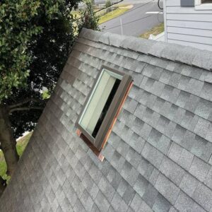 Prevent Leaks with Skylight Leak Repair in Sagaponack, NY