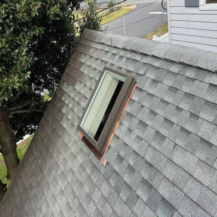 Expert Skylight Repair in Mattituck