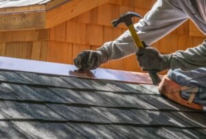 Flat Roof Skylight Issues and Solutions